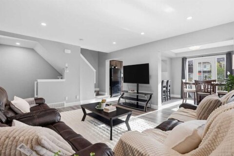 Additional image 8 of 52 Windstone Green SW, Airdrie, AB, T4B 0N5