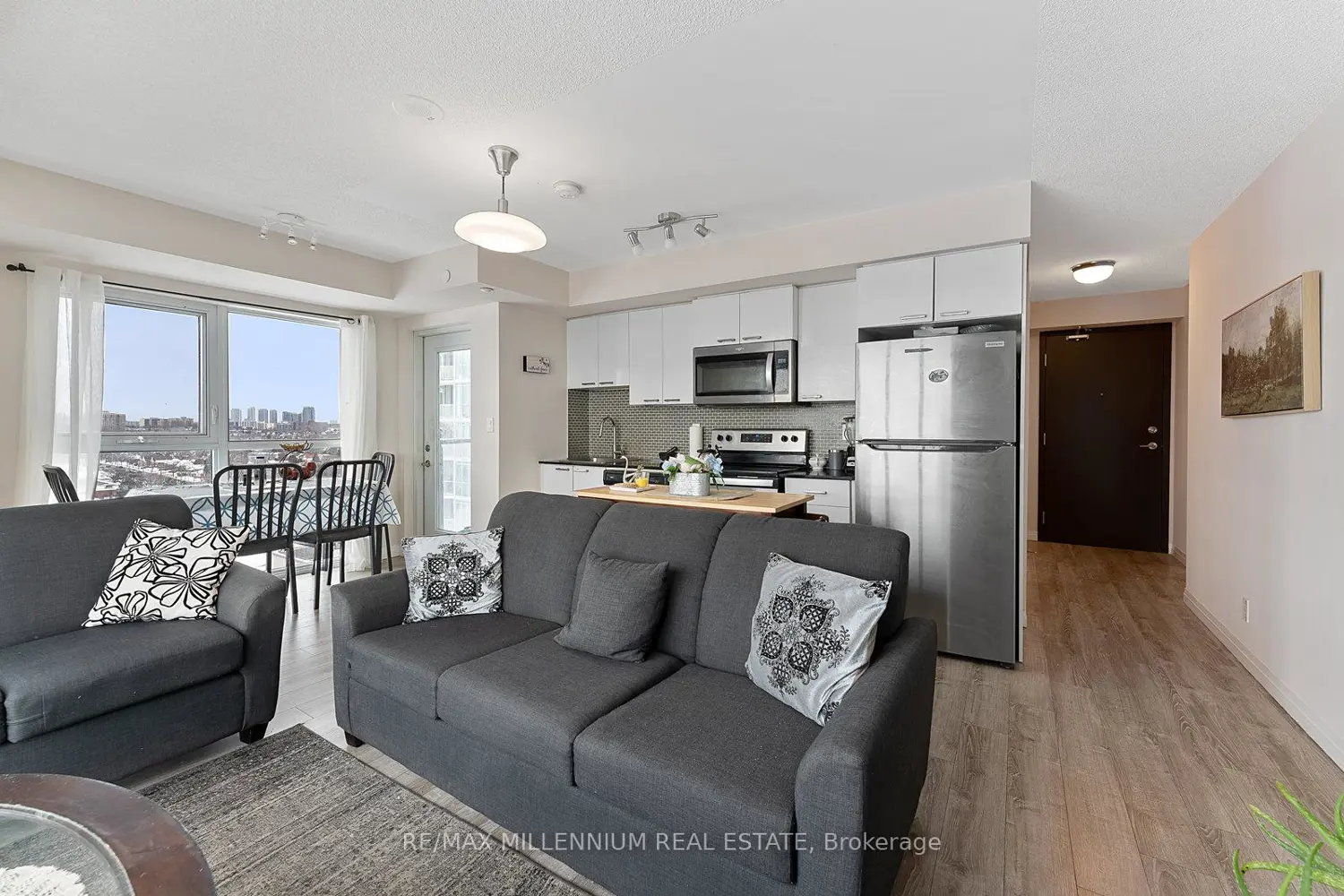 Additional image 8 of 2150 Lawrence Avenue 1609