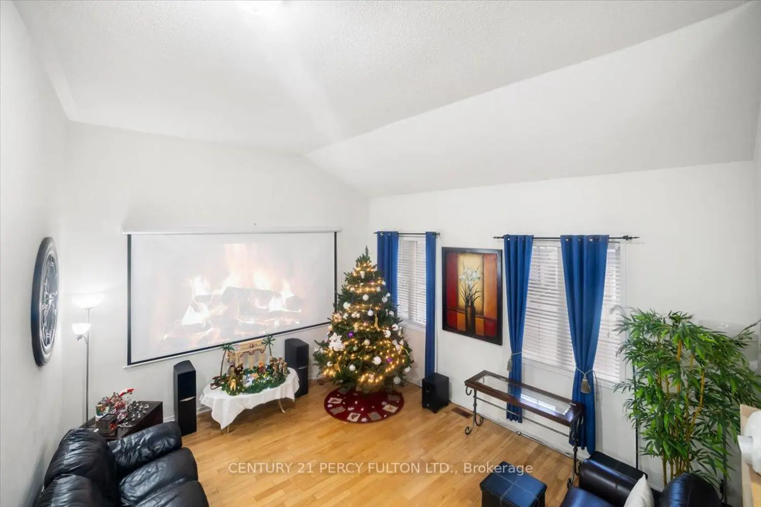 Additional image 4 of 8 Boulderbrook Drive