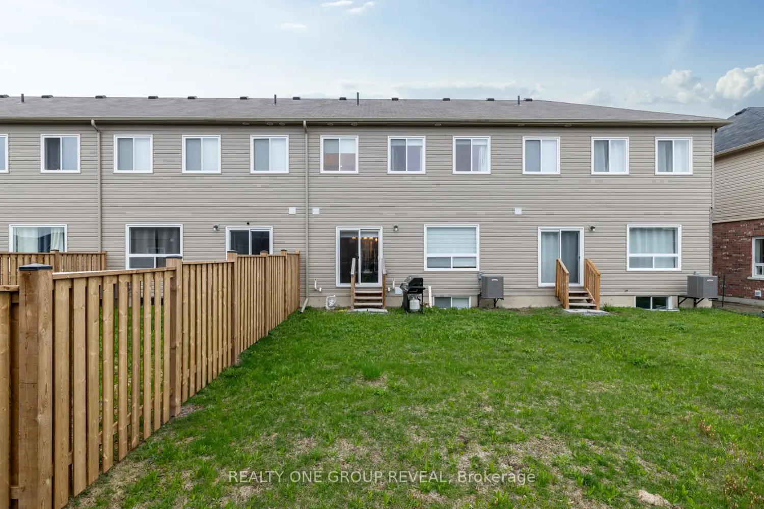 Additional image 9 of 479 Drewery Road