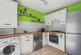 Additional image 10 of 36 Weir Street, Stirling, Stirlingshire, FK8