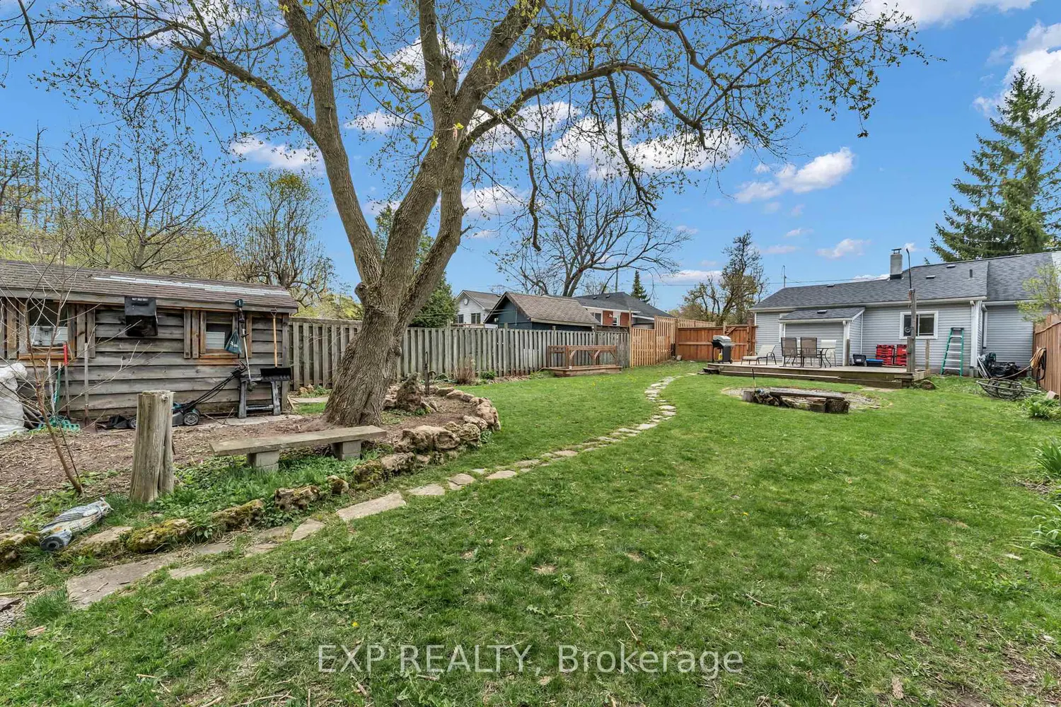 Additional image 13 of 135 Poplar Avenue