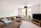 Additional image 2 of Flat 20, 2 Maud Chadburn Place, London