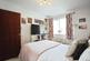 Additional image 11 of Trevarthian Road, St. Austell, PL25