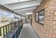 Additional image 2 of Emmbrook Court, Reading