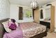 Additional image 13 of Skelmerdale Way, Earley, Reading
