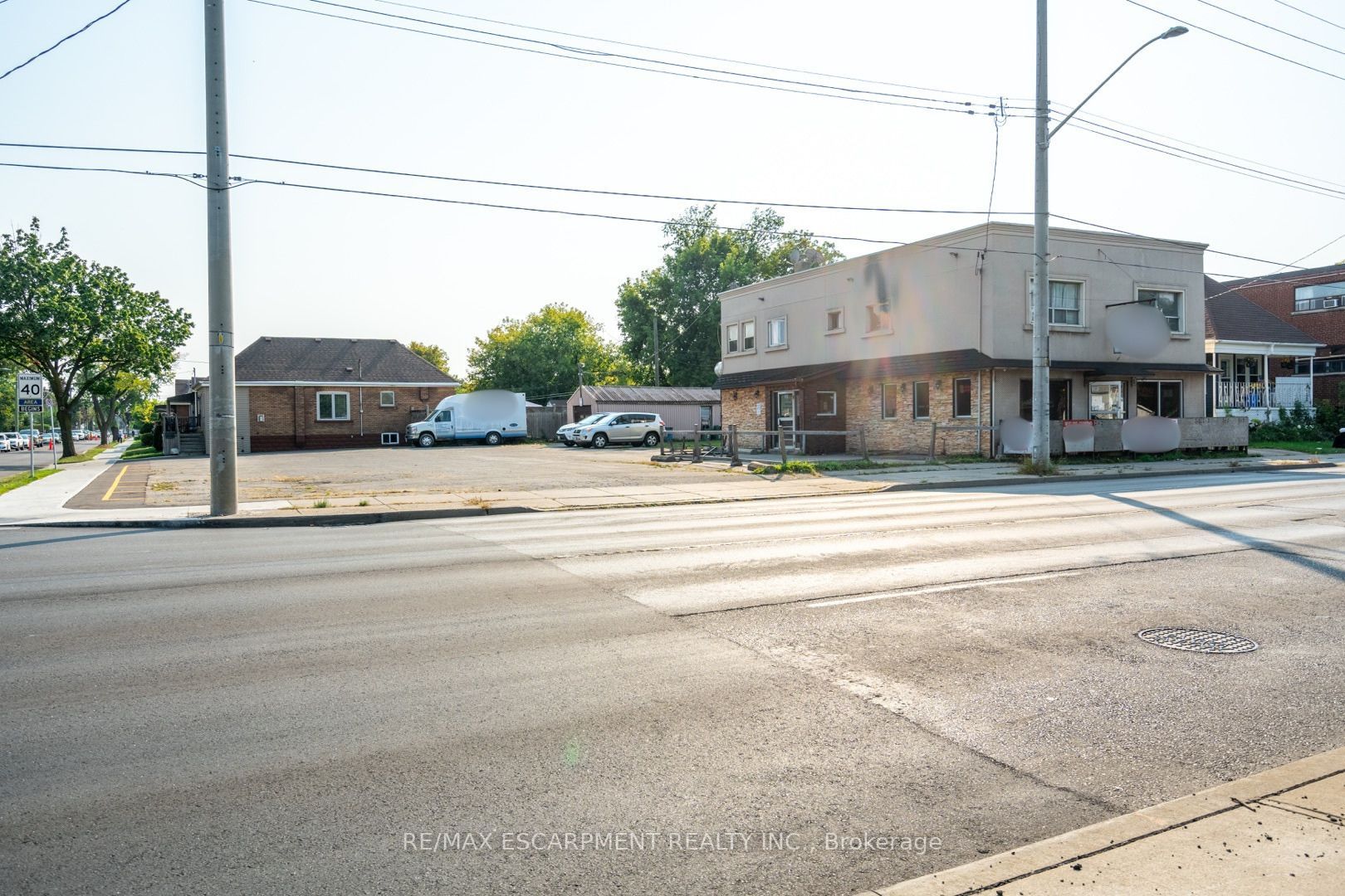 Additional image 6 of 1490 Barton Street E, Hamilton, ON, L8H 2X2
