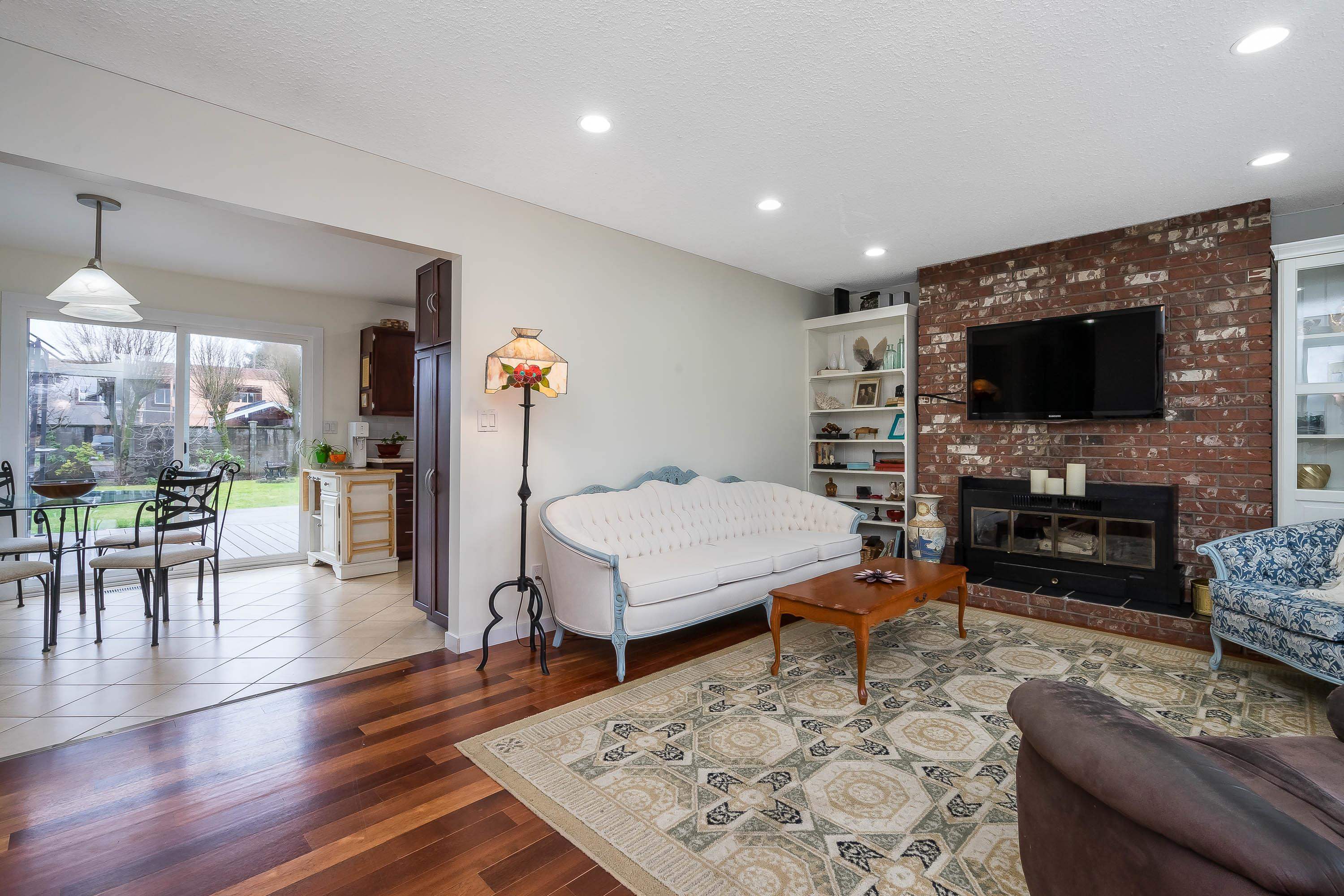 Additional image 6 of 27056 28a Avenue, Langley, BC, V4W 3A4