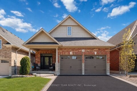 Additional image 7 of 37 Nathan Avenue, Whitby, ON, L1M 0K2