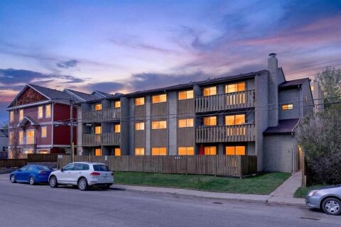 Additional image 7 of 3-3911 1 Street NE, Calgary, AB, T2E 3E2