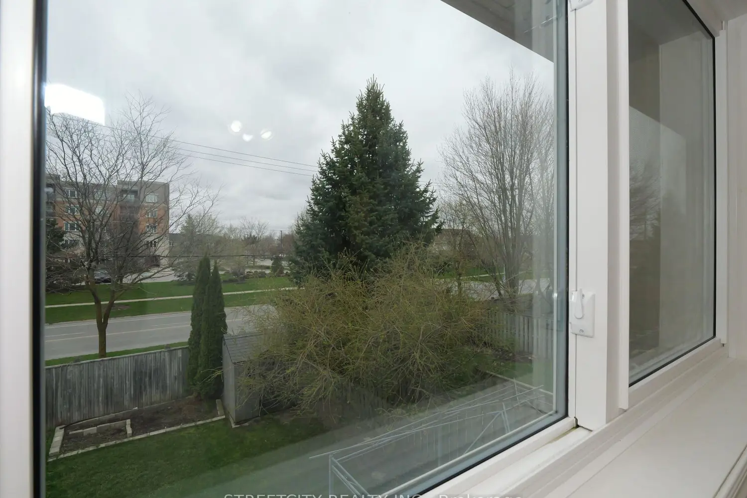 Additional image 9 of 97 Gregory Crescent