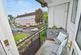 Additional image 5 of Hillington Quadrant, Hillington, Glasgow, G52 2AQ