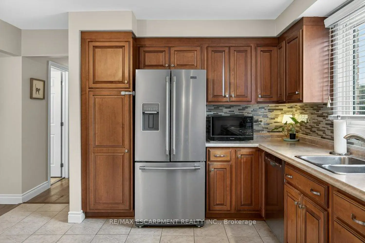 Additional image 10 of 56 Brookstream Court