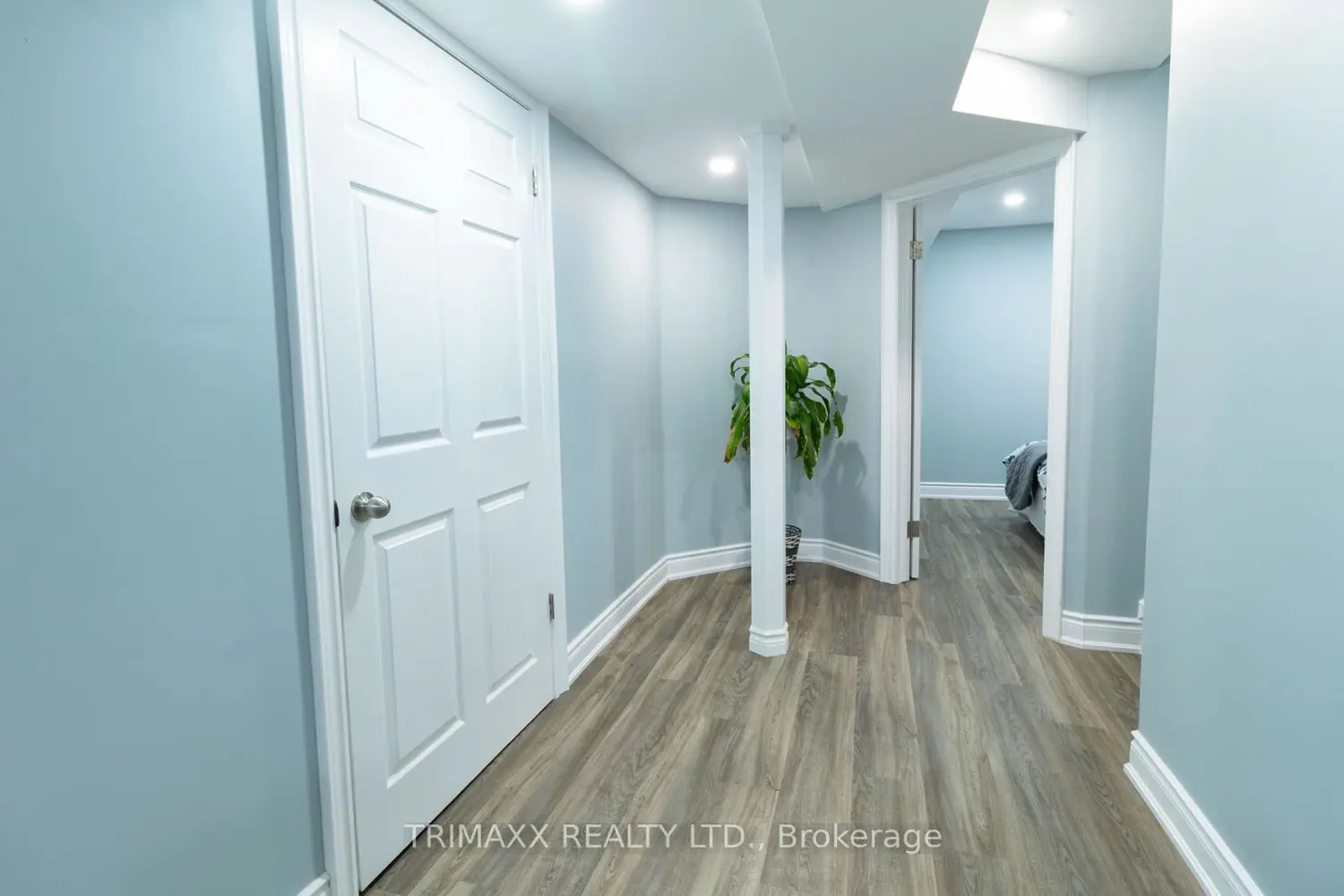 Additional image 14 of 92 Hartrick Place