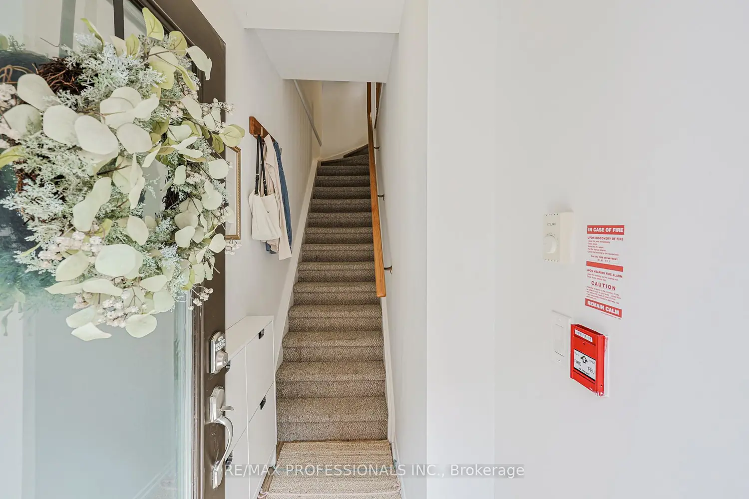 Additional image 2 of 873 Wilson Avenue 13