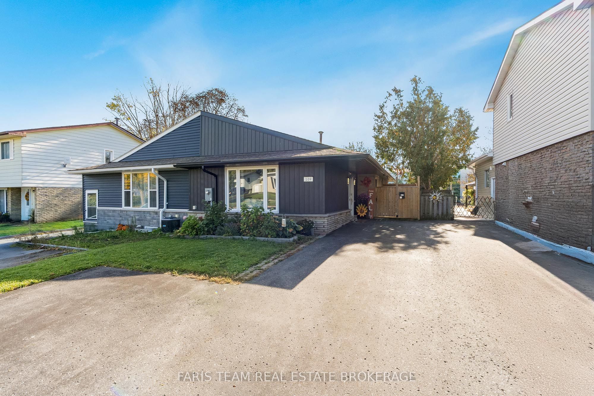 Additional image 3 of 109 Daphne Crescent, Barrie, ON, L4M 2Y7