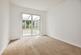 Additional image 11 of Chapel View, Overton, Morecambe, Lancashire, LA3