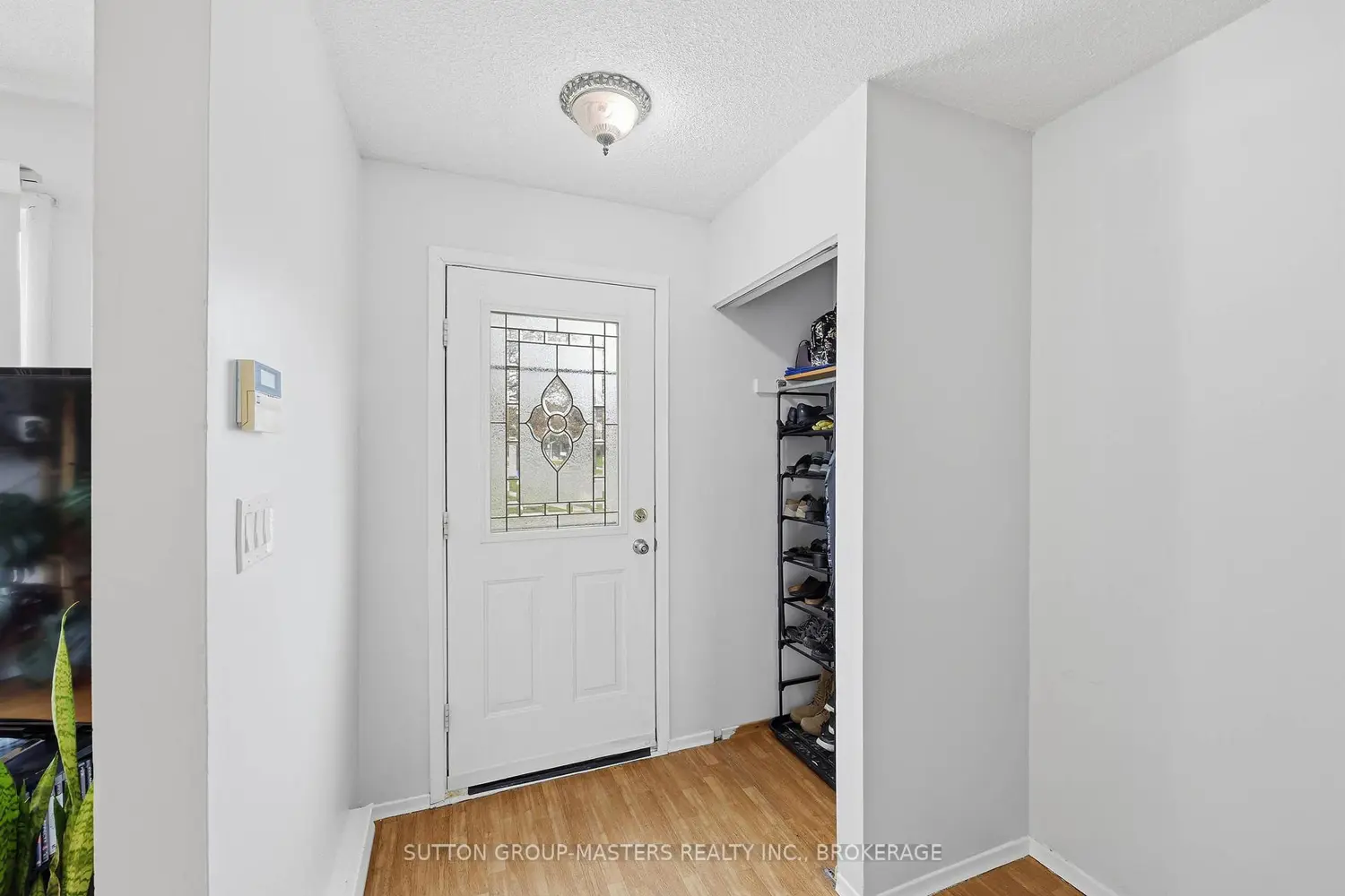 Additional image 3 of 182 Rosemund Crescent