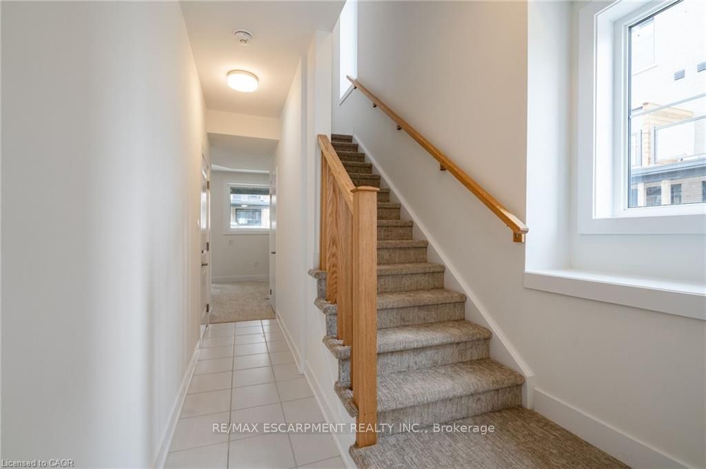 Additional image 3 of 47-2273 Turnberry Road, Burlington, ON, L7M 2B2