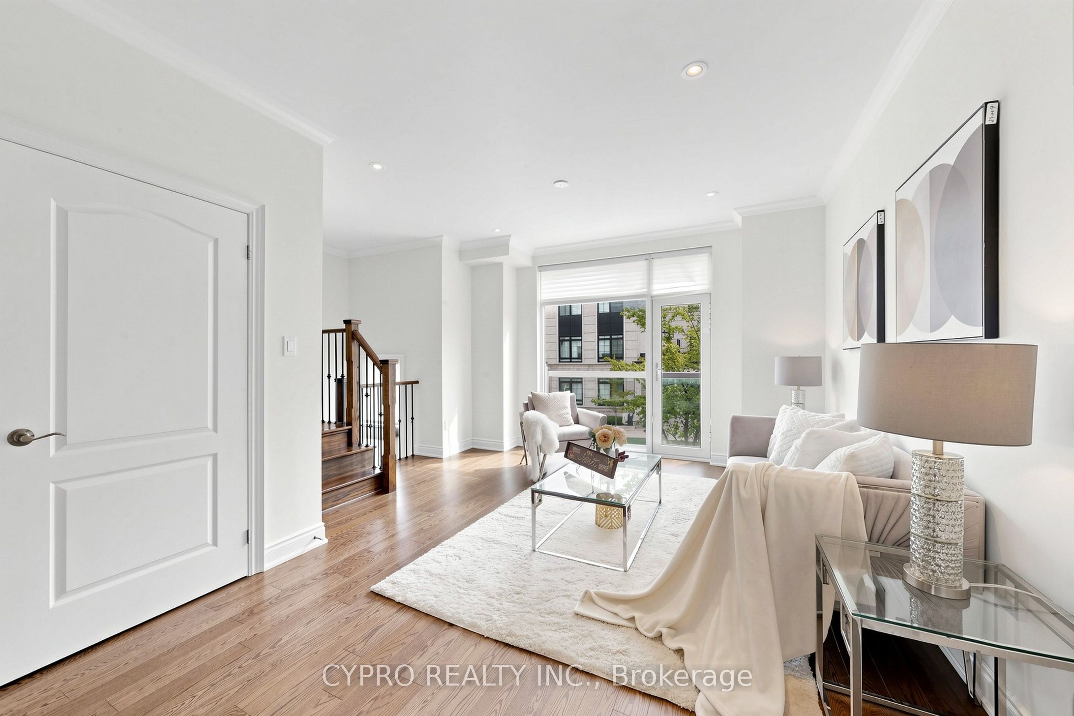 Additional image 6 of 78 William Saville Street, Markham, ON, L3R 9S3
