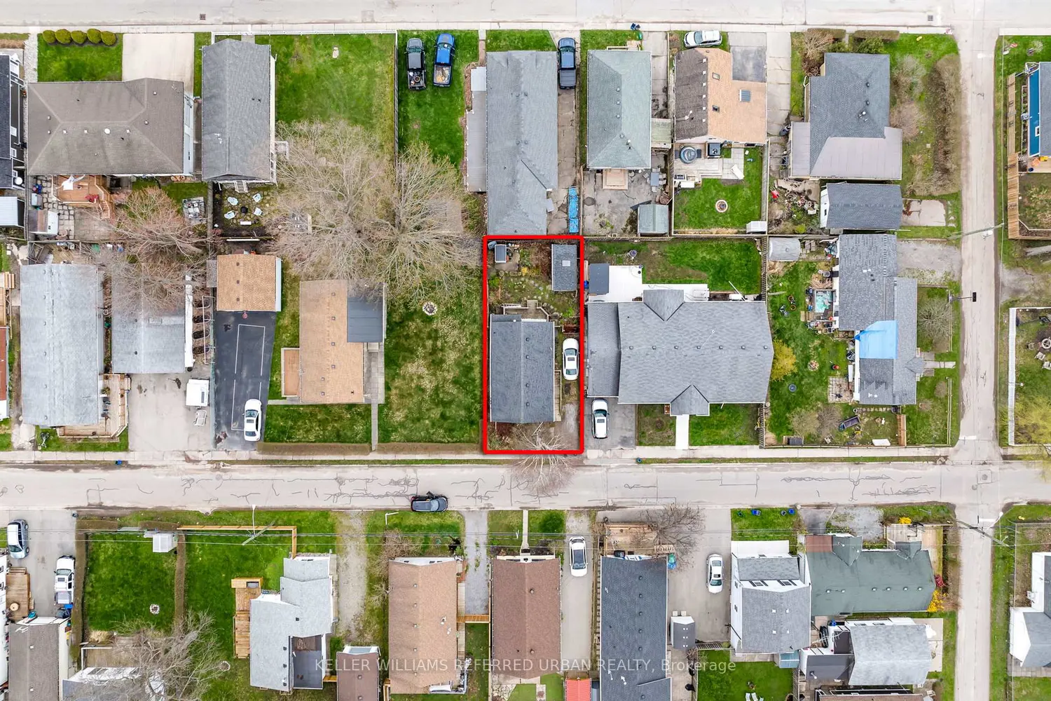 Additional image 20 of 354 Elmwood Avenue