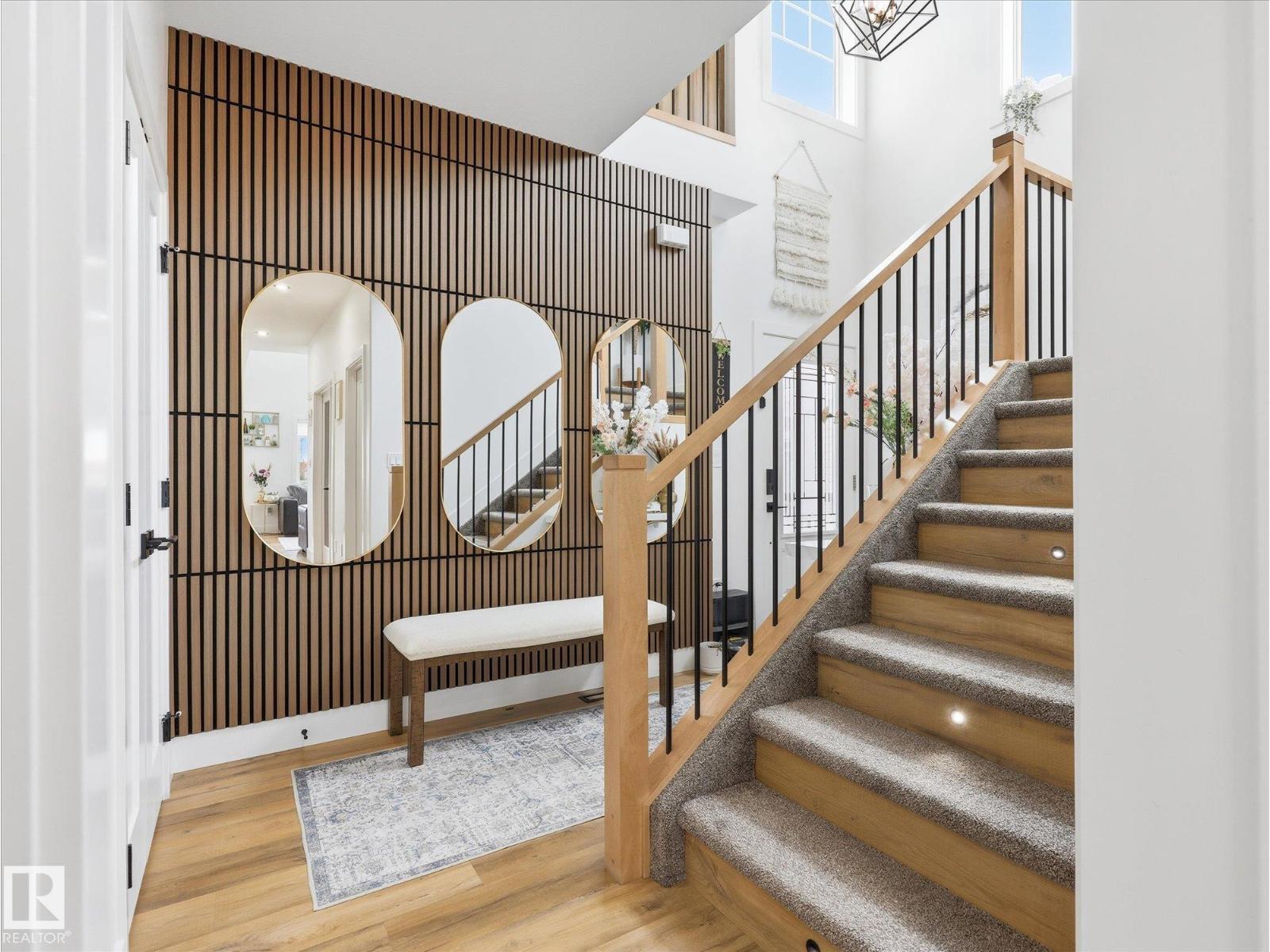 622 Astoria Way, Devon, AB, T9G0M3