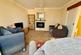 Additional image 5 of Invicta Road, Margate, CT9