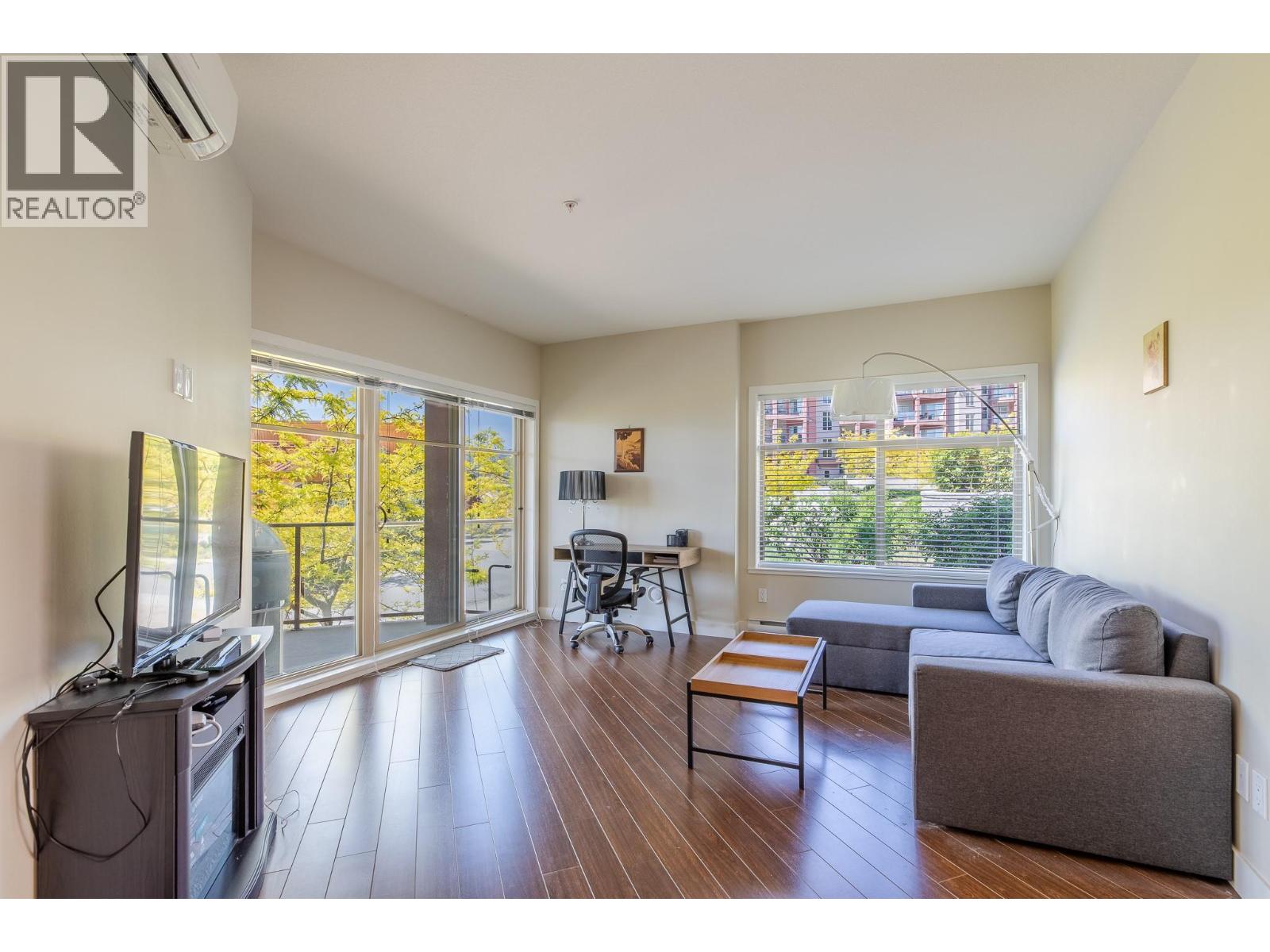 Additional image 6 of 310-3205 Skyview Lane, West Kelowna, BC, V4T1S4