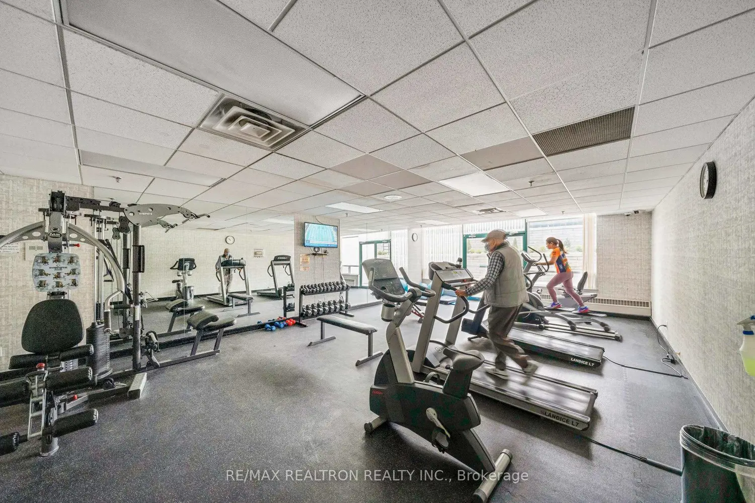 Additional image 20 of 110 Promenade Circle 1004