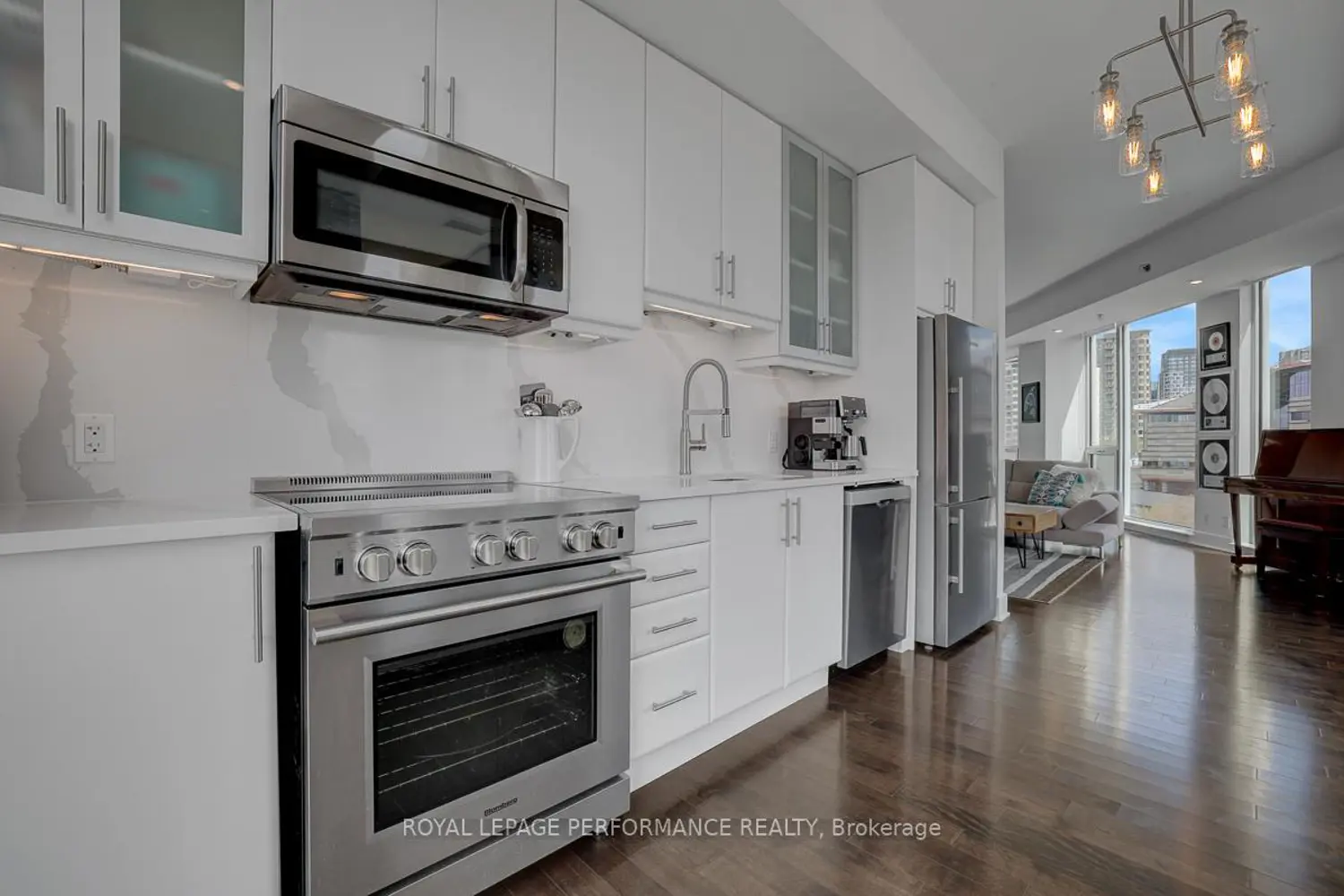 Additional image 6 of 300C Lett Street 803