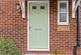 Additional image 18 of Southwold Crescent, Great Sankey, WA5