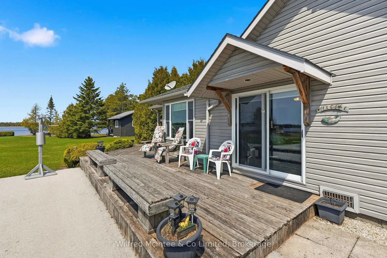 Additional image 6 of 834 Pike Bay Road
