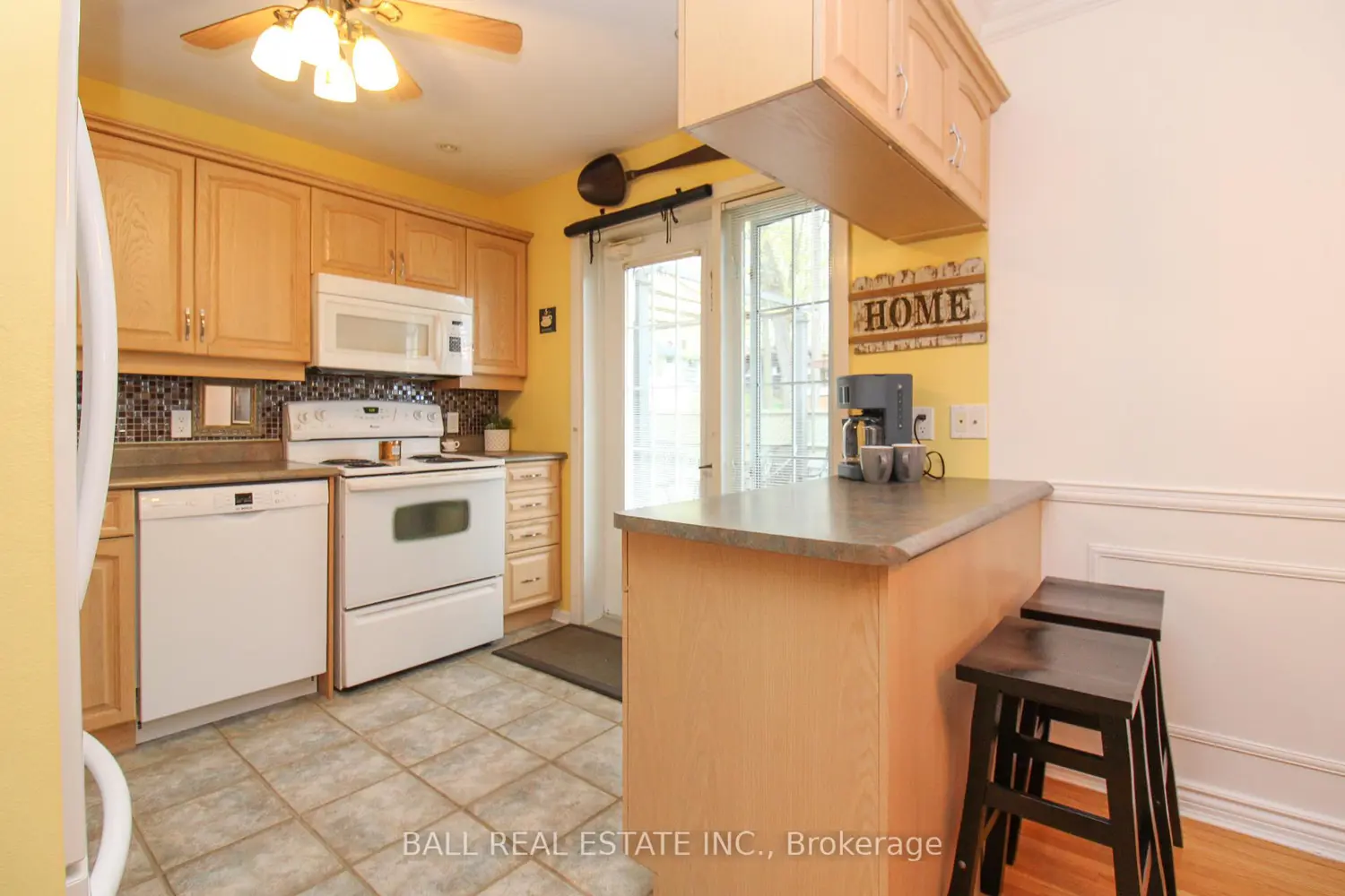 Additional image 8 of 90 Parkdale Avenue