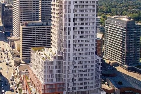 Additional image 7 of 617-33 Helendale Avenue, Toronto, ON, M4R 1C5