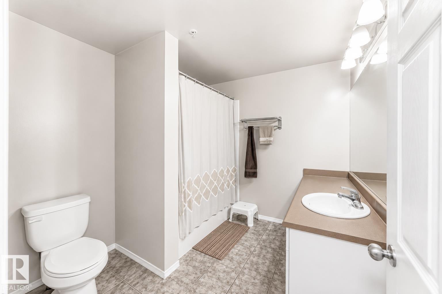 Additional image 5 of 601-9919 105 Street NW, Edmonton, AB, T5K1B1