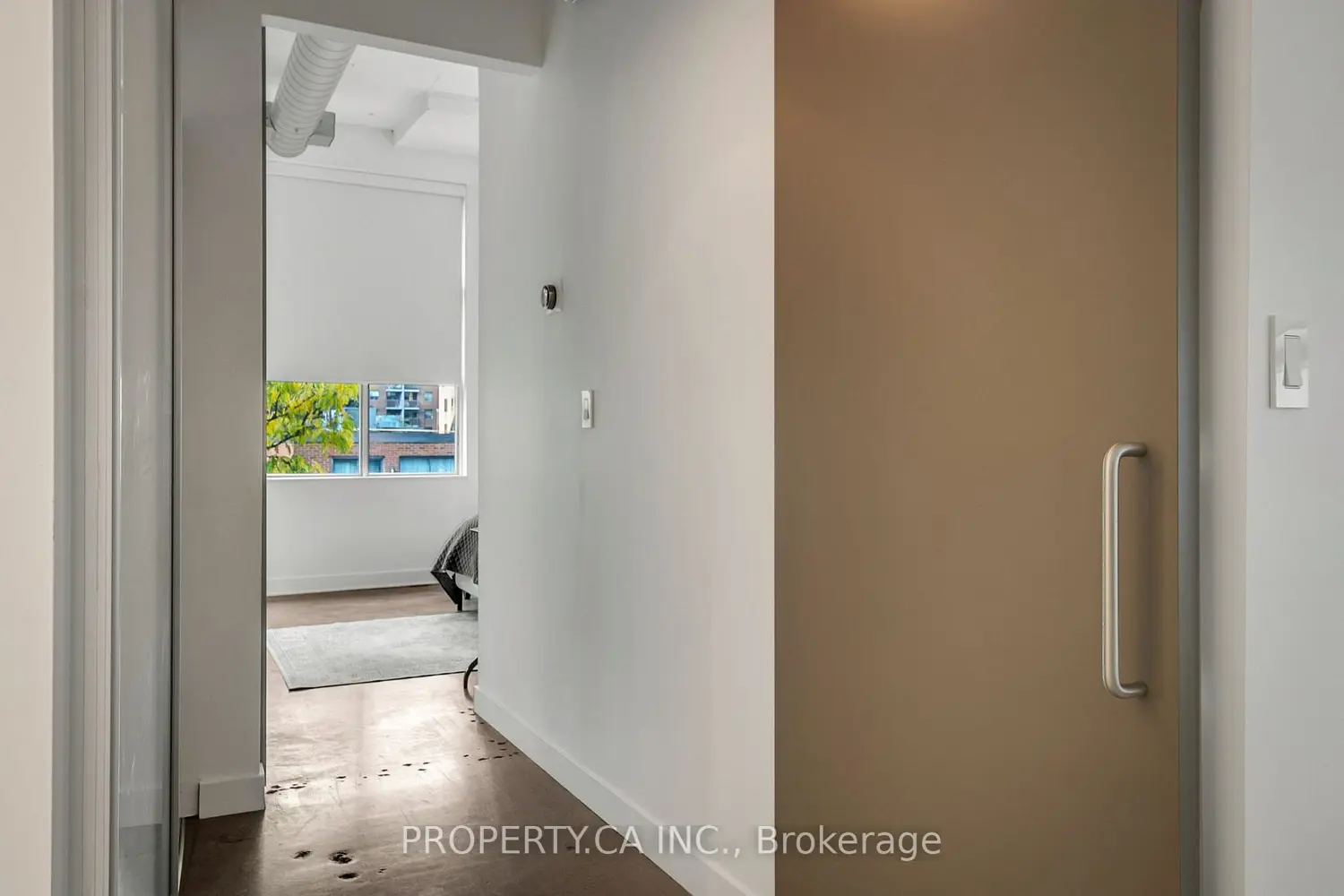 Additional image 15 of 188 Eglinton Avenue 306