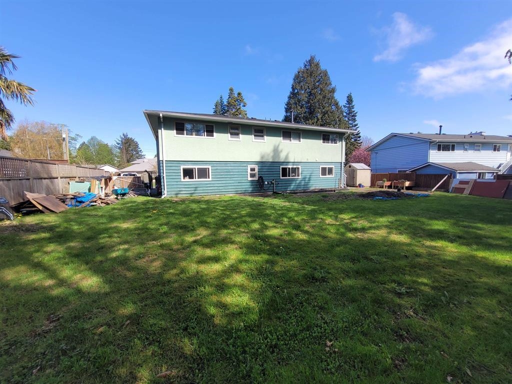 Additional image 3 of 4984 10a Avenue, Delta, BC, V4M 1X8