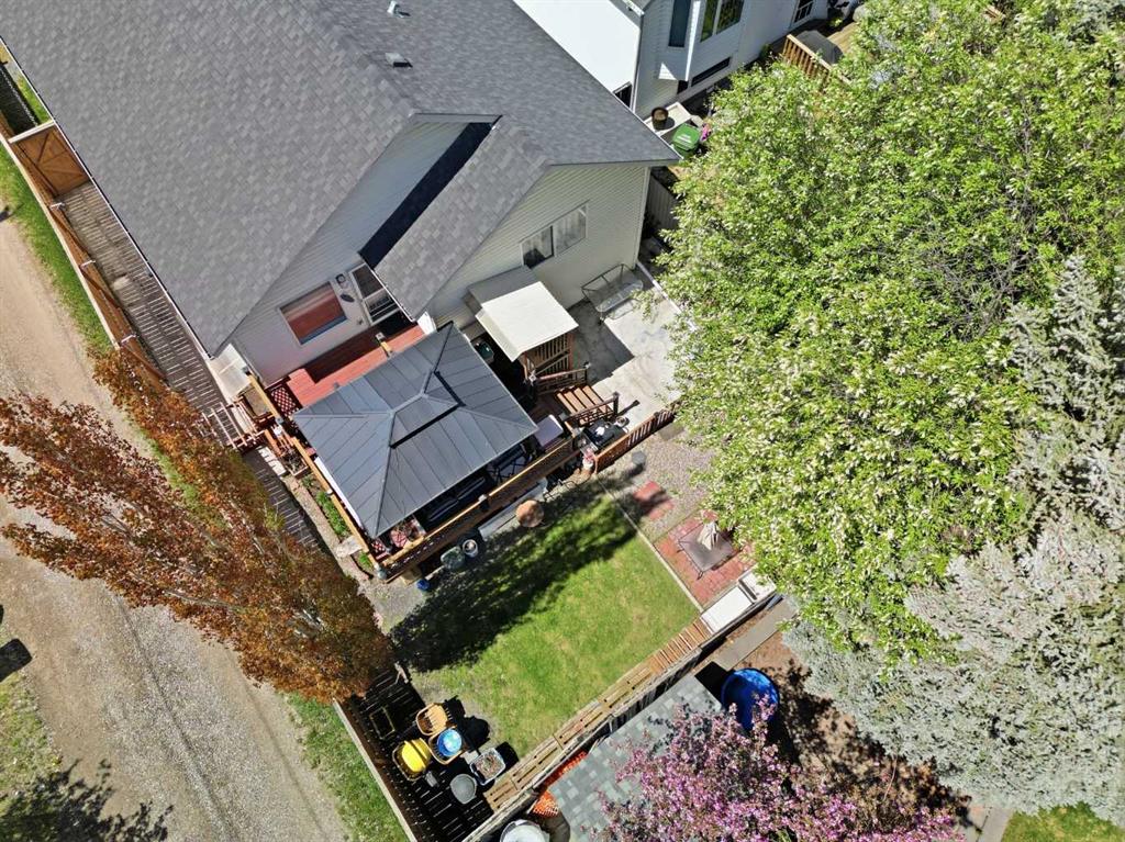 Additional image 3 of 7 Chaparral Road SE, Calgary, AB, T2X 3J6