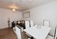 Additional image 3 of Morris Road, Farnborough, GU14