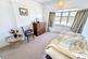 Additional image 5 of Burnham Drive, Leicester, LE4