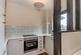Additional image 3 of Vicarage Lane, London, E6
