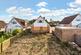 Additional image 9 of Pennsylvania, Exeter