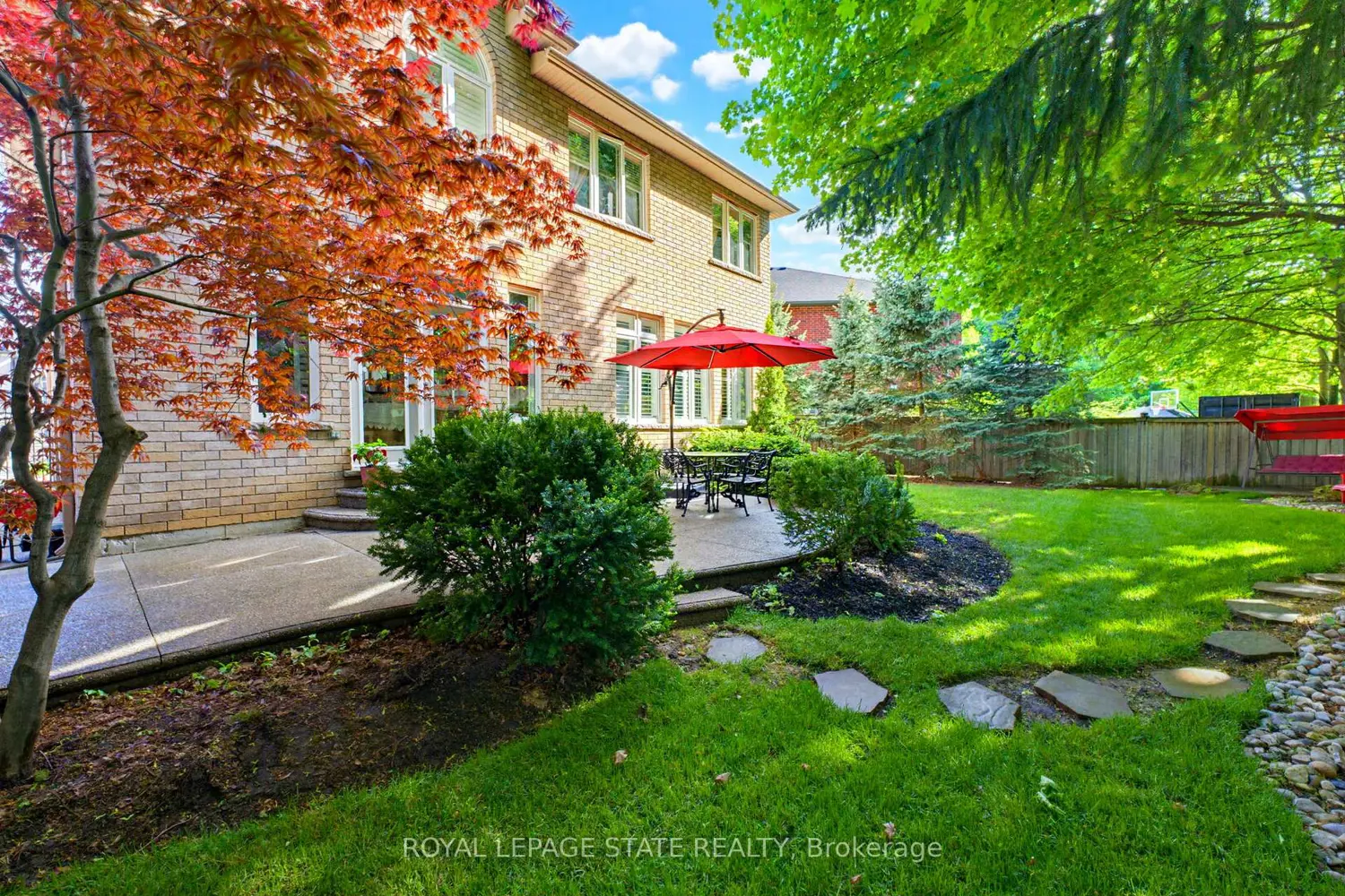Additional image 11 of 20 Lorupe Court