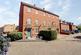 Additional image 4 of Bewcastle Row, Kingsmead, MK4