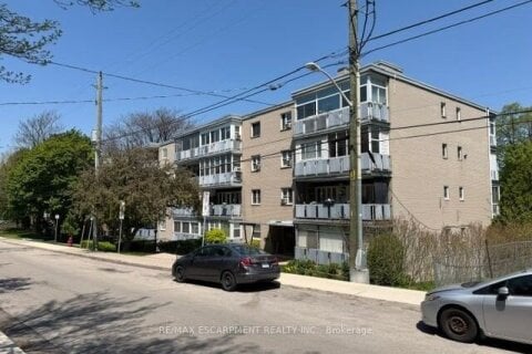 Additional image 7 of 404-107 St. Joseph's Drive, Hamilton, ON, L8N 2G1