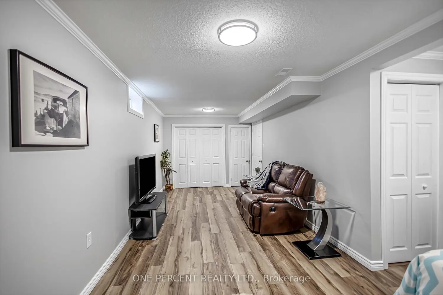 Additional image 11 of 57 Coxwell Crescent