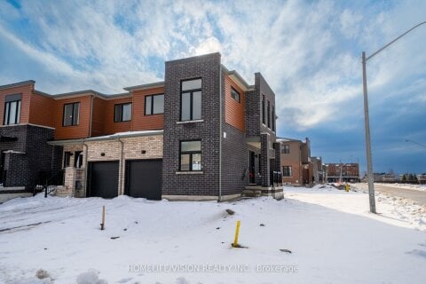 Additional image 7 of 21 Haven Lane, Barrie, ON, L9J 0M4