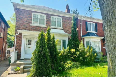 Additional image 7 of 301 Old Orchard Grove, Toronto, ON, M5M 2E6