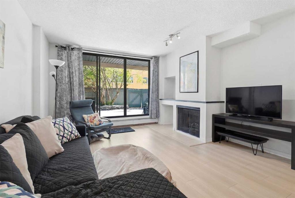 Additional image 3 of 106-1732 9a Street SW, Calgary, AB, T2T 3E6