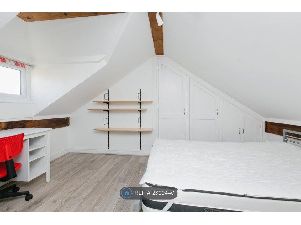 Additional image 11 of Room to rentLouise Street, Chester CH1
